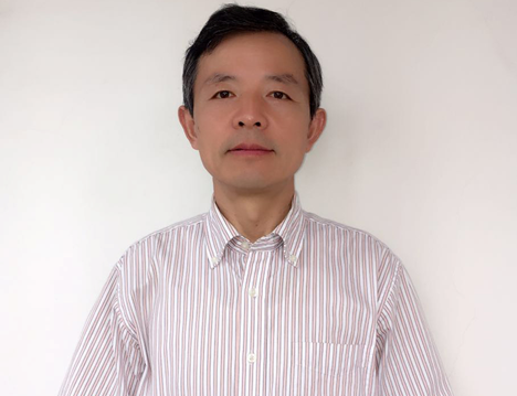 1671689794589547.png 1.png