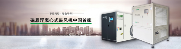 1671689839295095.png 1.png