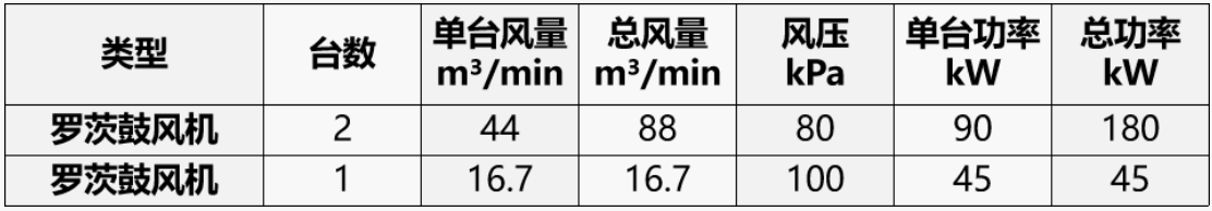 1671692547660459.png 2.png