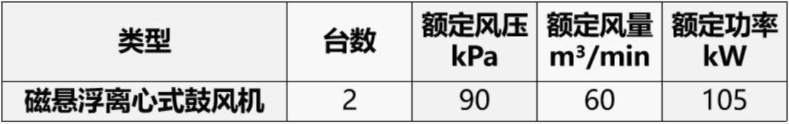 1671692554157825.png 3.png