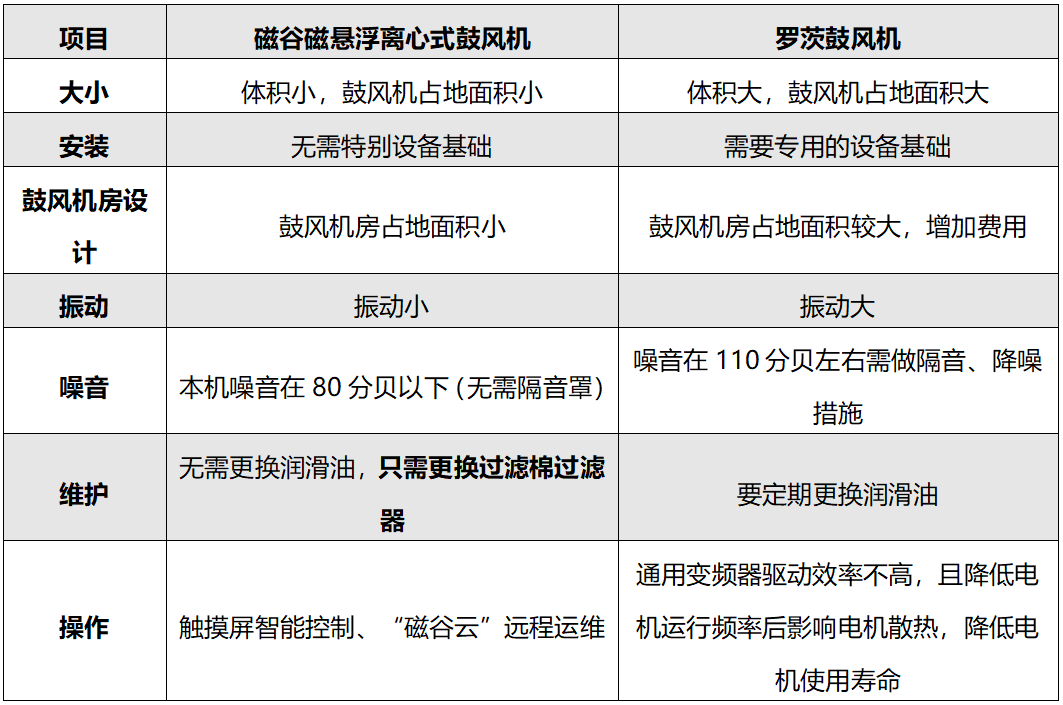 1671692794102118.png 9.png