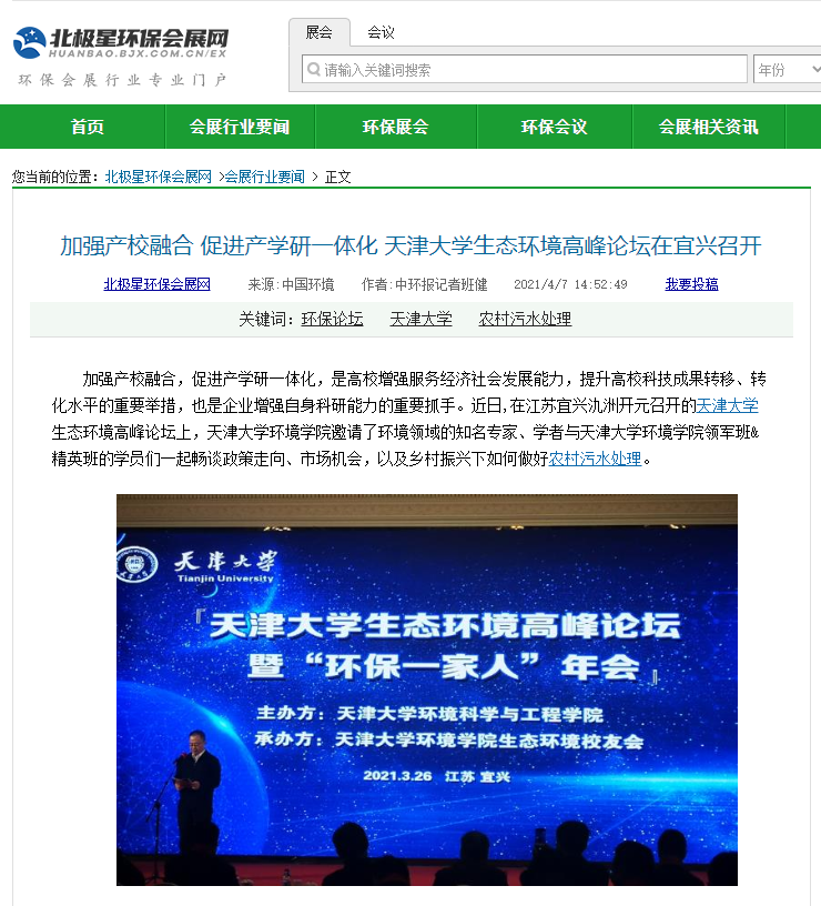 1671696938121606.png 4.png