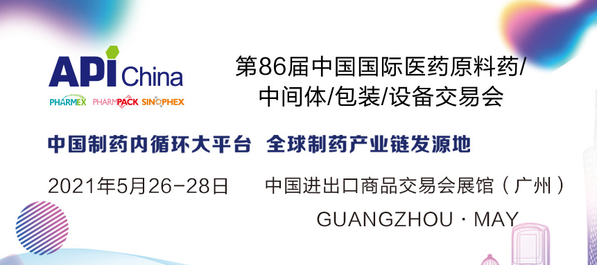 1671697789199759.png 6.png