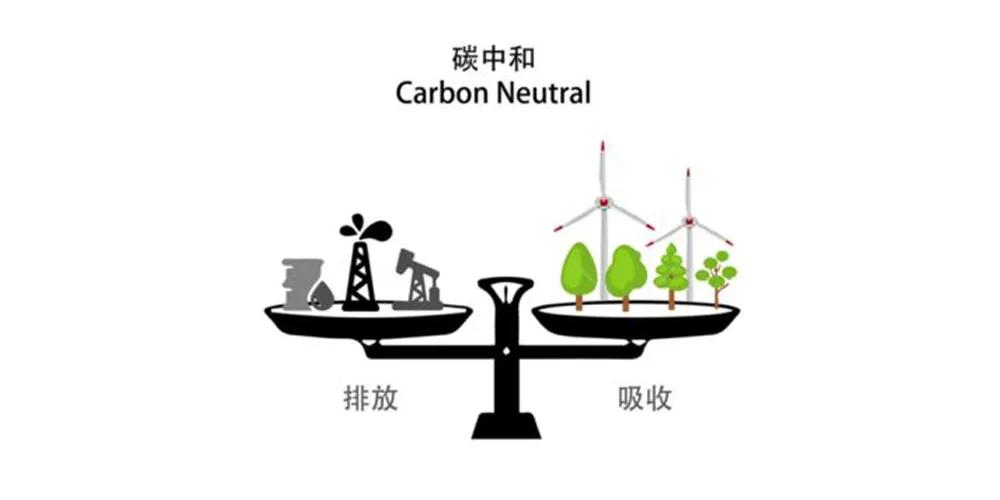 1671699412139898.png 2.png