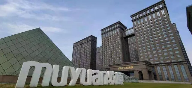 实现“碳中和”？牧原有高招！