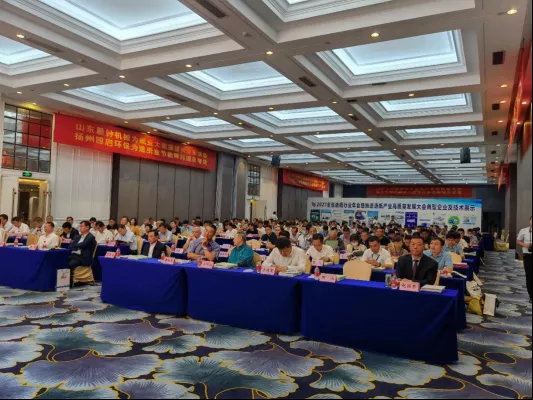 1671700159161405.png 1.png