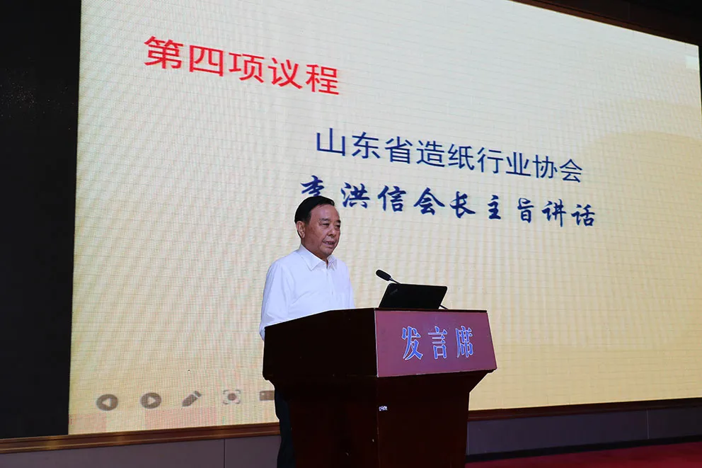 1671700179203441.png 2.png