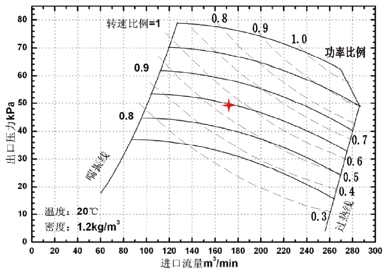 1671700209169070.png 5.png