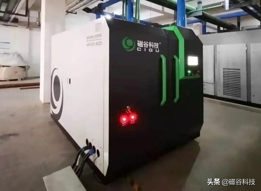 1671700761192138.png 2.png