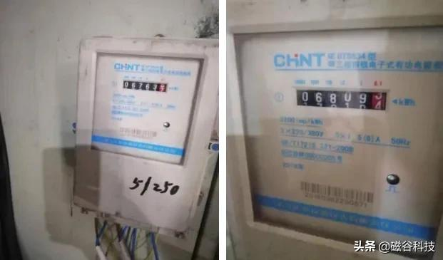 1671700772136556.png 3.png