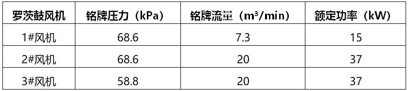 1673622834694429.png 1.png