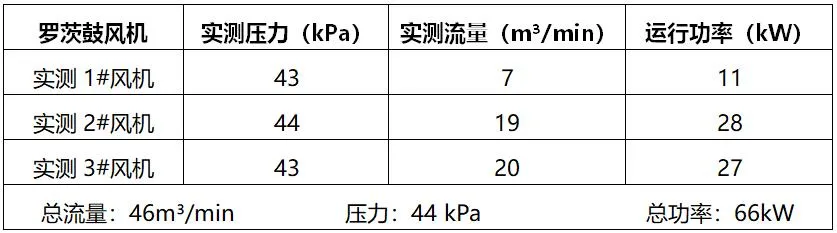 1673622858190174.png 2.png