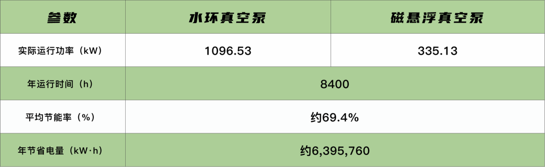 1679642682570314.png 12.png