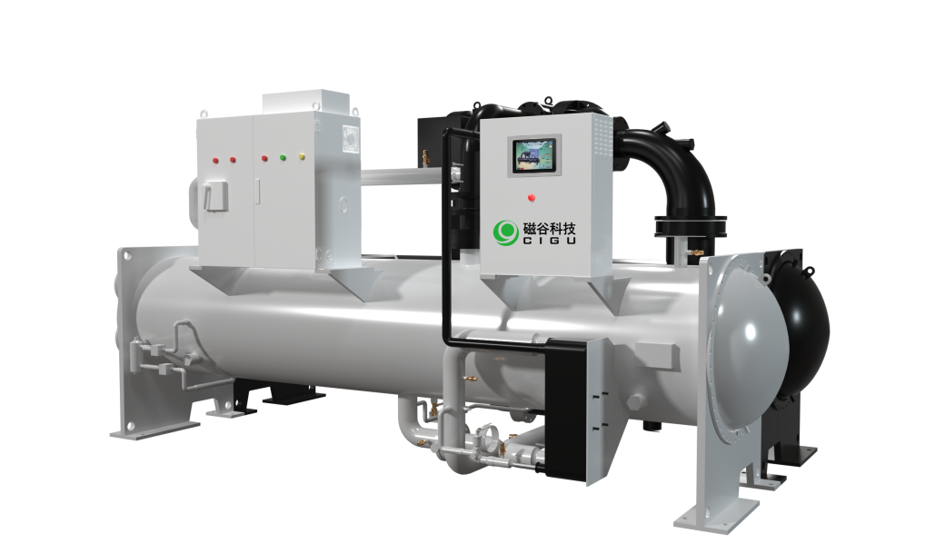 1679642992179130.png 3.png