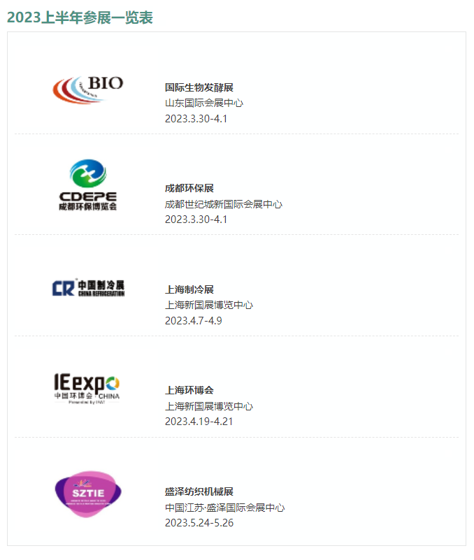 1679643014158126.png 6.png