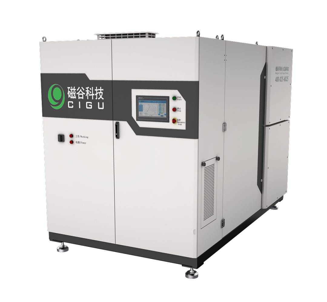 1681114502203116.png 微信图片_20230410161444.png