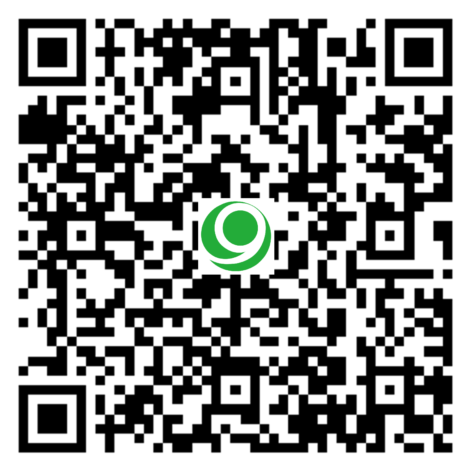 1681114555544213.png 画板 12.png