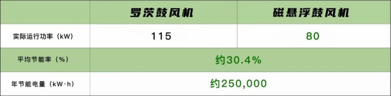 1686896667481919.png image.png