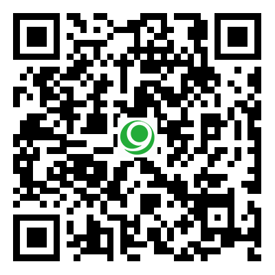 1686897108849432.png image.png