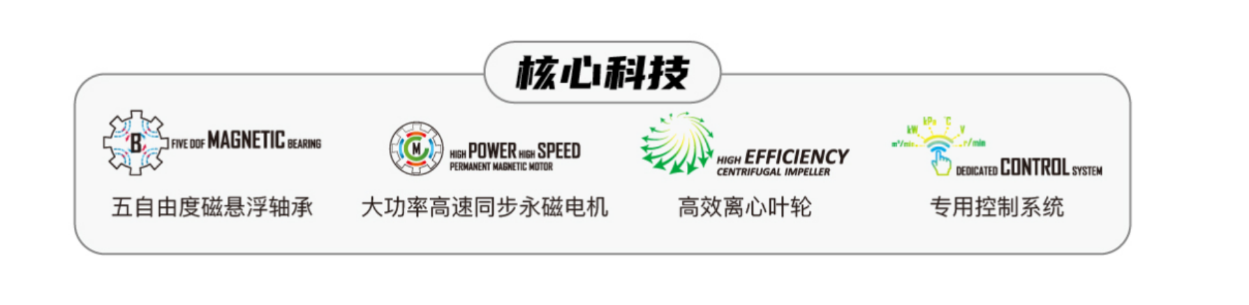 1686897142437458.png image.png