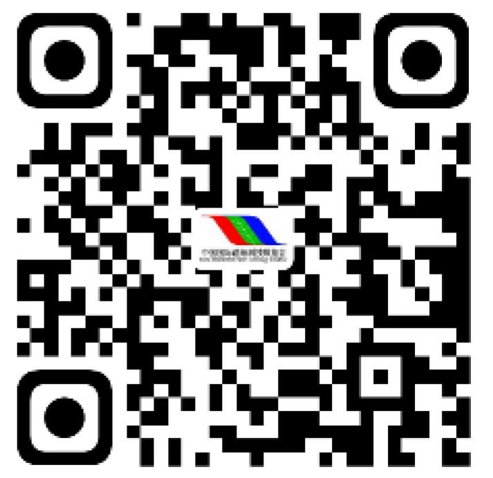 1690940466815684.png 640.png